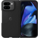 Google Pixel 9 Pro Fold 512GB Obsidian
