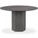 Micadoni Home Sahara Grey Pietra Spisebord 120cm