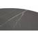 Micadoni Home Sahara Grey Pietra Spisebord 120cm