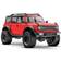 Traxxas TRX-4M Ford Bronco RTR TRX-97074-1RED