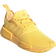 adidas NMD_R1 W - Spark/Matte Gold