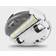 Kärcher RCF 3 White