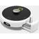 Kärcher RCF 3 White