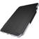 Tech21 Evo Folio iPad 10.9"