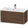 Duravit Xviu (XV40790B121)