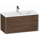 Duravit Xviu (XV40790B121)