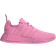 Adidas NMD_R1 W - Bliss Pink/Matte Gold