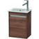 Duravit Ketho (KT6417L7979)