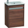 Duravit Ketho (KT6417L7979)