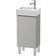 Duravit L-Cube (LC6793L0707)