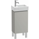 Duravit L-Cube (LC6793L0707)