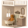 Maileg House of Miniature Bathroom