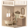 Maileg House of Miniature Bathroom