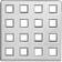 Purus MaxiFlex Grate (153881-412)