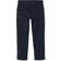 The Children's Place Kid's Uniform Stretch Skinny Chino Pants - New Navy (3004021_NN)