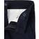 The Children's Place Kid's Uniform Stretch Skinny Chino Pants - New Navy (3004021_NN)