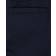 The Children's Place Kid's Uniform Stretch Skinny Chino Pants - New Navy (3004021_NN)