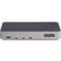 StarTech 116U-USBC-DOCK