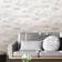 Nuwallpaper Loft Brick (NU2218)