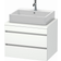 Duravit Durastyle DS5316 (DS531601818)