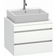 Duravit Durastyle DS5316 (DS531601818)