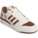 adidas Forum Low CL M - Cream White/Preloved Brown/Wonder Beige