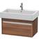 Duravit Ketho (KT668707979)