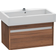 Duravit Ketho (KT668707979)