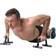 Tunturi Push-Up Bars