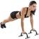 Tunturi Push-Up Bars