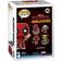 Funko Pop! Marvel Deadpool & Wolverine Kidpool