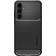 Spigen Rugged Armor Case for Galaxy S23 FE