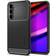 Spigen Rugged Armor Case for Galaxy S23 FE