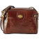 The Bridge Story Donna Crossover Bag - Brown