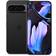 Google Pixel 9 Pro XL 128GB Obsidian
