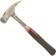 Peddinghaus 5130090000 Pick Hammer