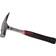 Peddinghaus 5130090000 Pick Hammer