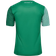 Hummel Men Werder Bremen 23/24 Home Jersey S/S