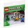 LEGO Minecraft the Dripstone Cavern 30647