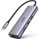 UGREEN UGR1172GRY