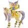 Schleich Bayala Starter Set 72178