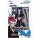 Bandai Anime Heroes Bleach Renji Abarai