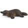 Schleich Platypus 14840