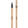 Sisley Paris Ligne Noire Eyeliner - Deep Black