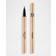 Sisley Paris Ligne Noire Eyeliner - Deep Black
