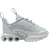 Nike Air Max Dn TD - Wolf Grey/Sky Grey/Pure Platinum/Pure Platinum