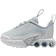 Nike Air Max Dn TD - Wolf Grey/Sky Grey/Pure Platinum/Pure Platinum