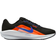 Nike Downshifter 13 M - Black/Hyper Crimson/Pure Platinum/Astronomy Blue