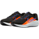 Nike Downshifter 13 M - Black/Hyper Crimson/Pure Platinum/Astronomy Blue