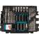 Makita B-49638 69-Pieces